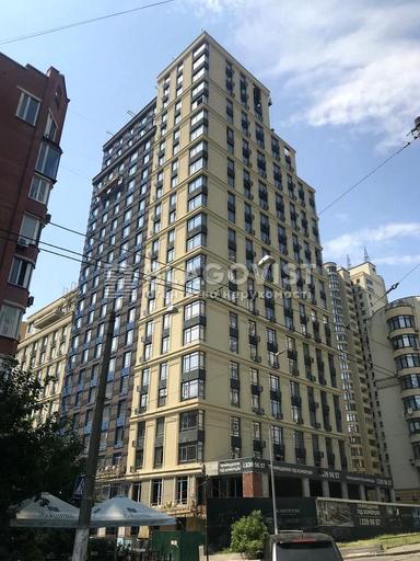 2-кімнатна квартира за адресою вул. Річкова (площа 83,5 м²) - Atlanta.ua - фото 11