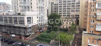 2-кімнатна квартира за адресою вул. Річкова (площа 83,5 м²) - Atlanta.ua - фото 16