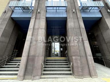 2-кімнатна квартира за адресою вул. Річкова (площа 83,5 м²) - Atlanta.ua - фото 18