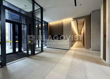 2-кімнатна квартира за адресою вул. Річкова (площа 83,5 м²) - Atlanta.ua - фото 19