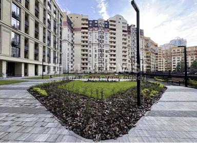 2-кімнатна квартира за адресою вул. Річкова (площа 83,5 м²) - Atlanta.ua - фото 17