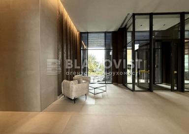 2-кімнатна квартира за адресою вул. Річкова (площа 83,5 м²) - Atlanta.ua - фото 20