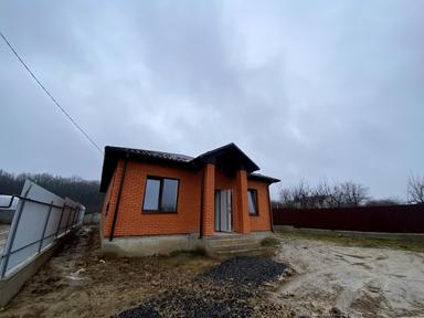 Дом по адресу ул. Независимости (площадь 105 м²) - Atlanta.ua - фото 17