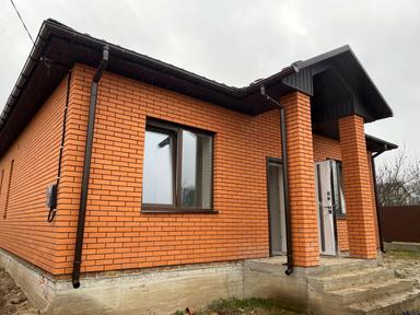 Дом по адресу ул. Независимости (площадь 105 м²) - Atlanta.ua - фото 15