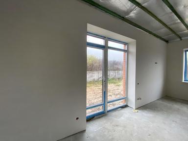 Дом по адресу ул. Независимости (площадь 105 м²) - Atlanta.ua - фото 18