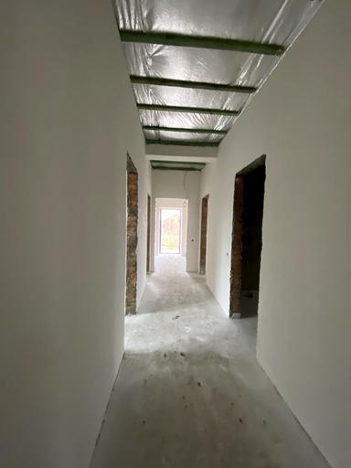 Дом по адресу ул. Независимости (площадь 105 м²) - Atlanta.ua - фото 21