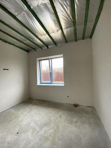 Дом по адресу ул. Независимости (площадь 105 м²) - Atlanta.ua - фото 22