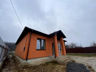 Дом по адресу ул. Независимости (площадь 105 м²) - Atlanta.ua - фото 16