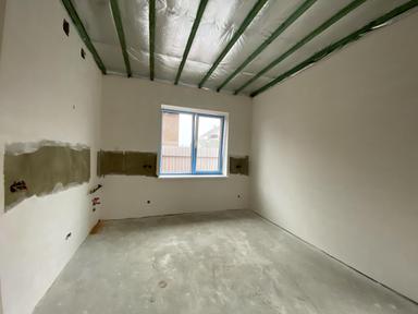 Дом по адресу ул. Независимости (площадь 105 м²) - Atlanta.ua - фото 19