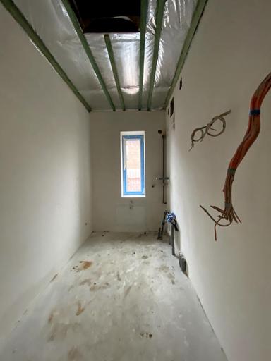 Дом по адресу ул. Независимости (площадь 105 м²) - Atlanta.ua - фото 23