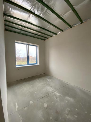 Дом по адресу ул. Независимости (площадь 105 м²) - Atlanta.ua - фото 24