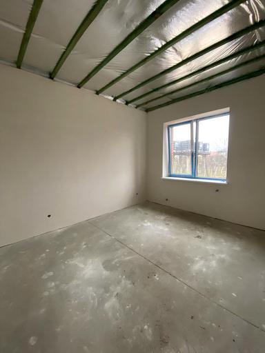 Дом по адресу ул. Независимости (площадь 105 м²) - Atlanta.ua - фото 25