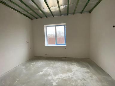 Дом по адресу ул. Независимости (площадь 105 м²) - Atlanta.ua - фото 28