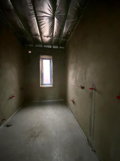 Дом по адресу ул. Независимости (площадь 105 м²) - Atlanta.ua - фото 26