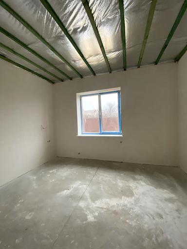 Дом по адресу ул. Независимости (площадь 105 м²) - Atlanta.ua - фото 27