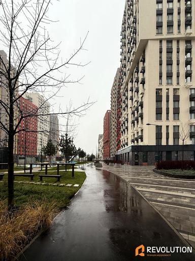 1-кімнатна квартира за адресою вул. Ш. Столичне (площа 43 м²) - Atlanta.ua - фото 34