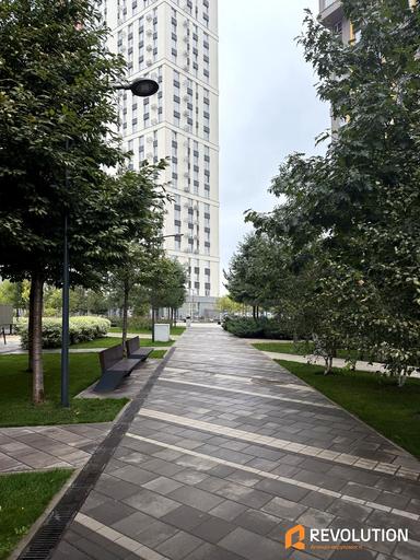 1-кімнатна квартира за адресою вул. Ш. Столичне (площа 43 м²) - Atlanta.ua - фото 33