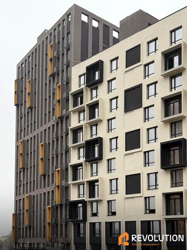 1-кімнатна квартира за адресою вул. Ш. Столичне (площа 43 м²) - Atlanta.ua - фото 32