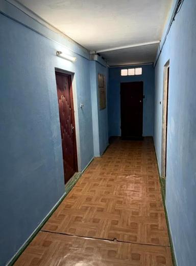 1-комнатная квартира по адресу (площадь 31 м²) - Atlanta.ua - фото 14