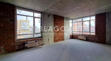 2-кімнатна квартира за адресою вул. Річкова (площа 89,7 м²) - Atlanta.ua - фото 20