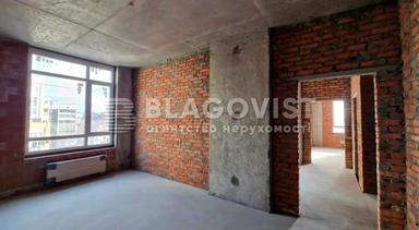 2-кімнатна квартира за адресою вул. Річкова (площа 89,7 м²) - Atlanta.ua - фото 21