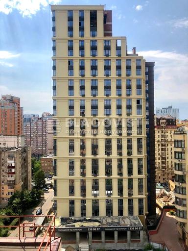 2-кімнатна квартира за адресою вул. Річкова (площа 89,7 м²) - Atlanta.ua - фото 19