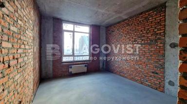 2-кімнатна квартира за адресою вул. Річкова (площа 89,7 м²) - Atlanta.ua - фото 22