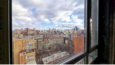 2-кімнатна квартира за адресою вул. Річкова (площа 89,7 м²) - Atlanta.ua - фото 23