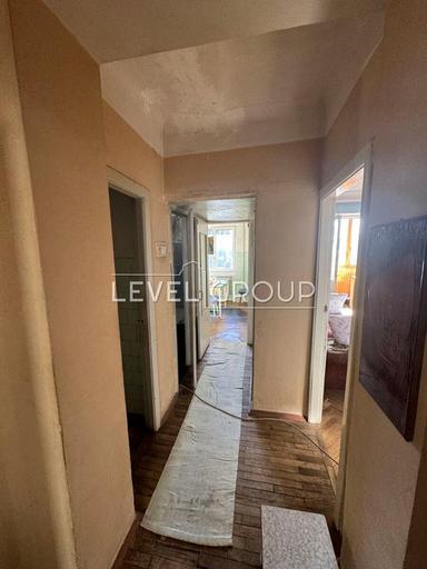 3-кімнатна квартира за адресою вул. Слов`янська (площа 107,2 м²) - Atlanta.ua - фото 20