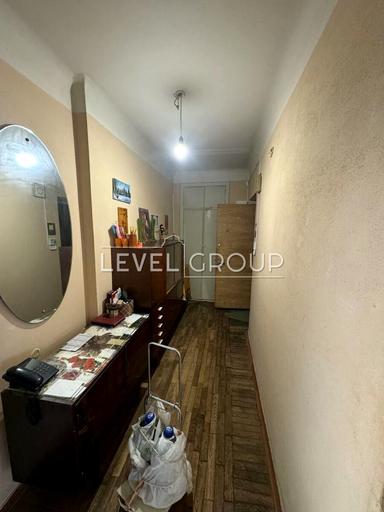 3-кімнатна квартира за адресою вул. Слов`янська (площа 107,2 м²) - Atlanta.ua - фото 23