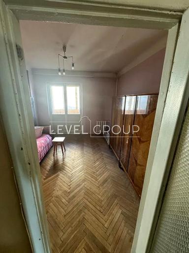 3-кімнатна квартира за адресою вул. Слов`янська (площа 107,2 м²) - Atlanta.ua - фото 24