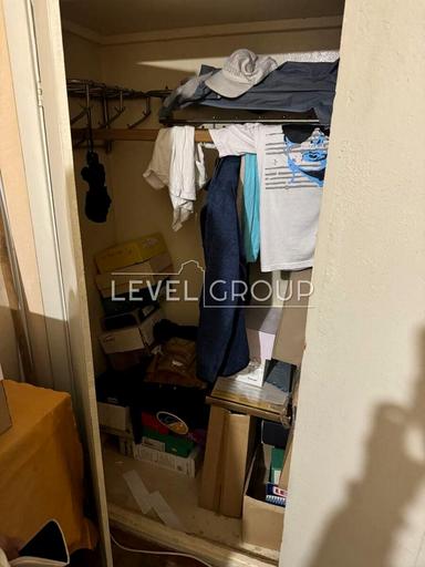 3-кімнатна квартира за адресою вул. Слов`янська (площа 107,2 м²) - Atlanta.ua - фото 28