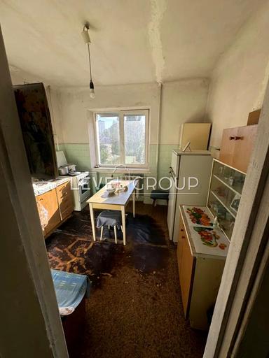 3-кімнатна квартира за адресою вул. Слов`янська (площа 107,2 м²) - Atlanta.ua - фото 27