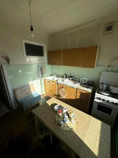 3-кімнатна квартира за адресою вул. Слов`янська (площа 107,2 м²) - Atlanta.ua - фото 29