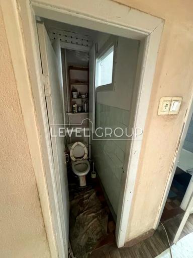 3-кімнатна квартира за адресою вул. Слов`янська (площа 107,2 м²) - Atlanta.ua - фото 30