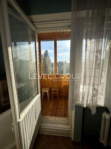 3-кімнатна квартира за адресою вул. Слов`янська (площа 107,2 м²) - Atlanta.ua - фото 34