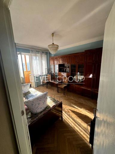 3-кімнатна квартира за адресою вул. Слов`янська (площа 107,2 м²) - Atlanta.ua - фото 35