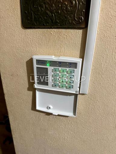 3-кімнатна квартира за адресою вул. Слов`янська (площа 107,2 м²) - Atlanta.ua - фото 33