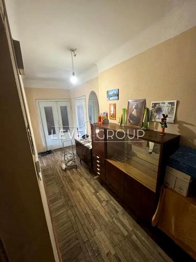 3-кімнатна квартира за адресою вул. Слов`янська (площа 107,2 м²) - Atlanta.ua - фото 36