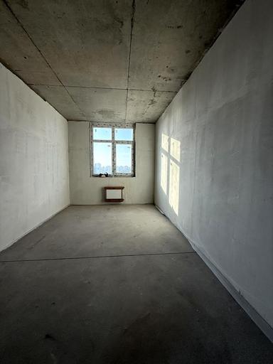 1-room apartment apartment by the address st. Krasnova (area 42,4 m²) - Atlanta.ua - photo 16