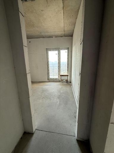 1-room apartment apartment by the address st. Krasnova (area 42,4 m²) - Atlanta.ua - photo 13