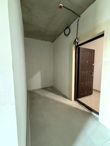 1-room apartment apartment by the address st. Krasnova (area 42,4 m²) - Atlanta.ua - photo 12