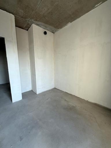 1-room apartment apartment by the address st. Krasnova (area 42,4 m²) - Atlanta.ua - photo 14