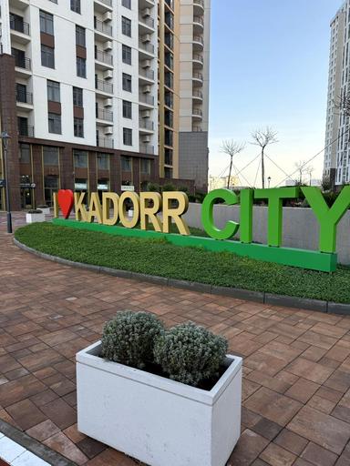 1-room apartment apartment by the address st. Krasnova (area 42,4 m²) - Atlanta.ua - photo 11