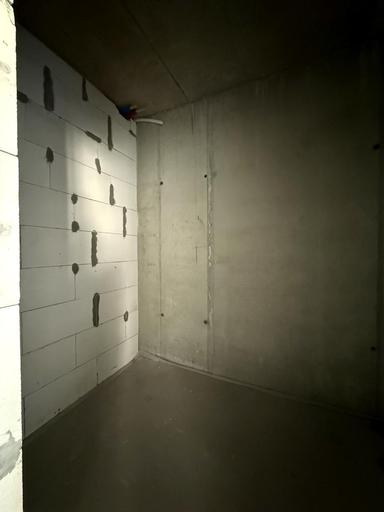 1-room apartment apartment by the address st. Krasnova (area 42,4 m²) - Atlanta.ua - photo 15