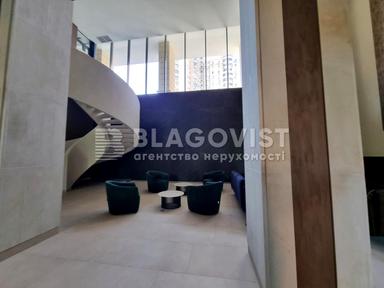 2-кімнатна квартира за адресою вул. Річкова (площа 89,7 м²) - Atlanta.ua - фото 27