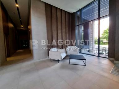 2-кімнатна квартира за адресою вул. Річкова (площа 89,7 м²) - Atlanta.ua - фото 28