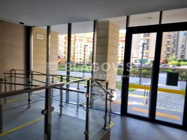 2-кімнатна квартира за адресою вул. Річкова (площа 89,7 м²) - Atlanta.ua - фото 29