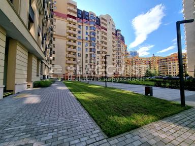 2-кімнатна квартира за адресою вул. Річкова (площа 89,7 м²) - Atlanta.ua - фото 30