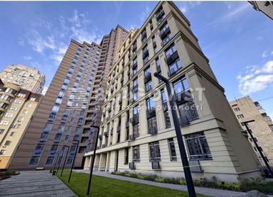 2-кімнатна квартира за адресою вул. Річкова (площа 89,7 м²) - Atlanta.ua - фото 31